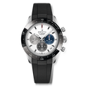 Chronomaster Sport