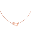 Force 10 necklace