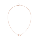 Force 10 necklace