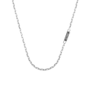 Chaine Force 10 Winch