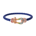 Bracelet Force 10
