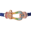 Bracelet Force 10
