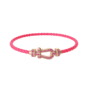 Bracelet Force 10