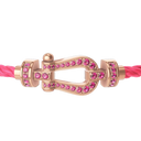 Bracelet Force 10