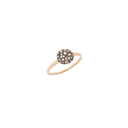 Bague Sabbia