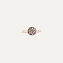Bague Sabbia