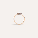 Bague Sabbia