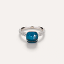 Nudo Classic Ring