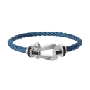 Bracelet Force 10
