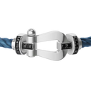 Bracelet Force 10