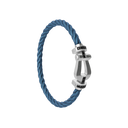 Bracelet Force 10