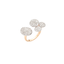 Sabbia Ring