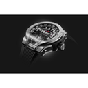 Exceptional Timepieces MP-13 Tourbillon Bi-Axis Retrograde