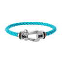 Force 10 bracelet