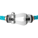 Force 10 bracelet