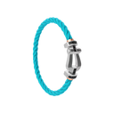 Force 10 bracelet