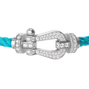 Bracelet Force 10