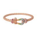Bracelet Force 10