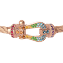 Bracelet Force 10
