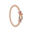 Bracelet Force 10