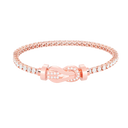 Bracelet Chance Infinie