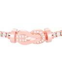 Bracelet Chance Infinie