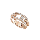Bague Move Link