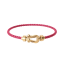 Force 10 bracelet