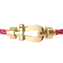 Force 10 bracelet