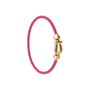 Force 10 bracelet