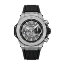 Big Bang Unico Titanium