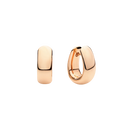 Boucles D'oreilles Iconica