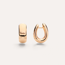 Iconica Earrings