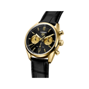 Carrera Chronograph