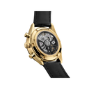 Carrera Chronograph