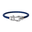 Bracelet Force 10