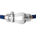 Bracelet Force 10