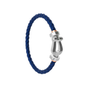 Bracelet Force 10