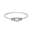 Bracelet Force 10