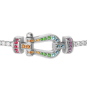 Bracelet Force 10