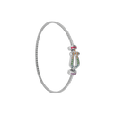 Bracelet Force 10