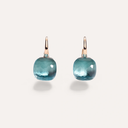 Boucles D'oreilles Nudo Classic