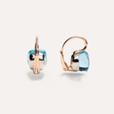 Boucles D'oreilles Nudo Classic