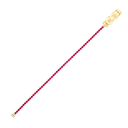Bracelet Chance Infinie