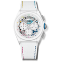 Defy 21 Chroma II