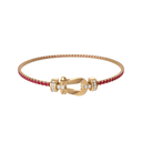 Bracelet Force 10
