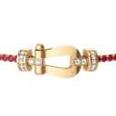Bracelet Force 10