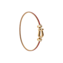 Bracelet Force 10