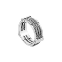 Force 10 ring