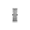 Force 10 ring